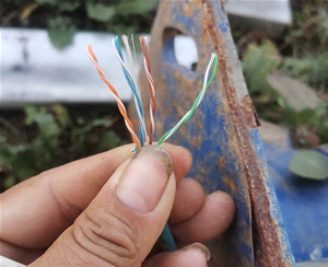 1107施工現場圖片